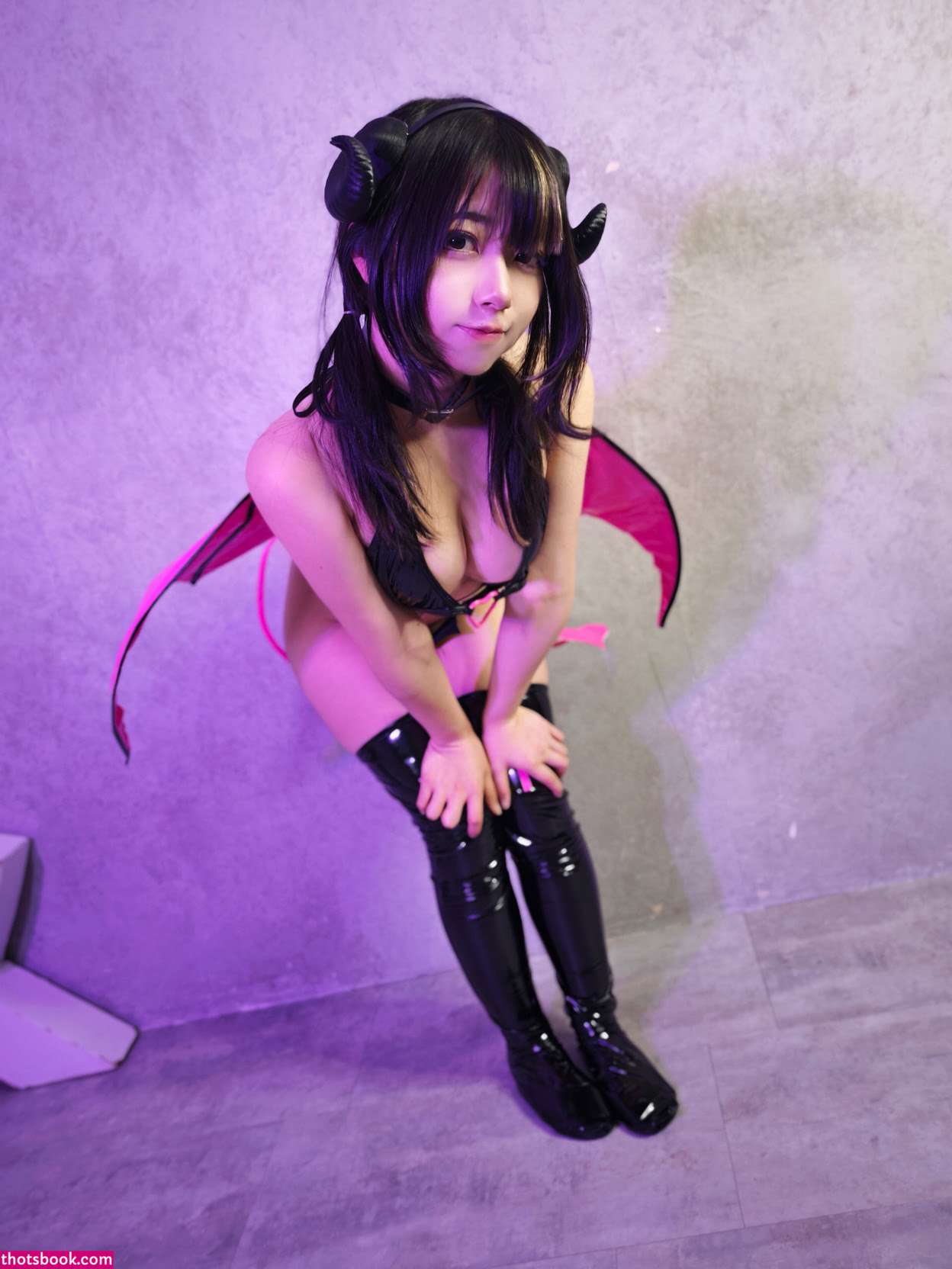 Chizu ChizuCheese8 Nude Leaks OnlyFans Photos #1 1884484