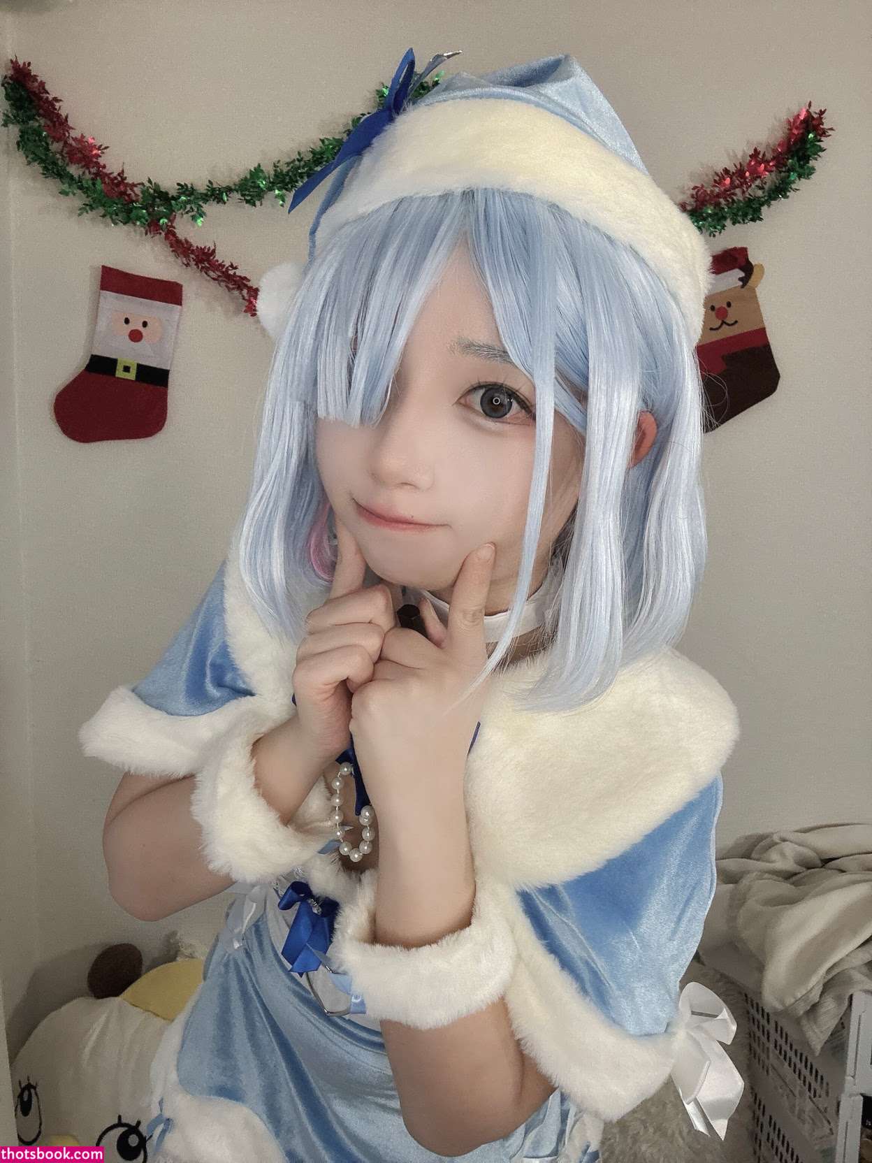 Chizu ChizuCheese8 Nude Leaks OnlyFans Photos #3 1884500