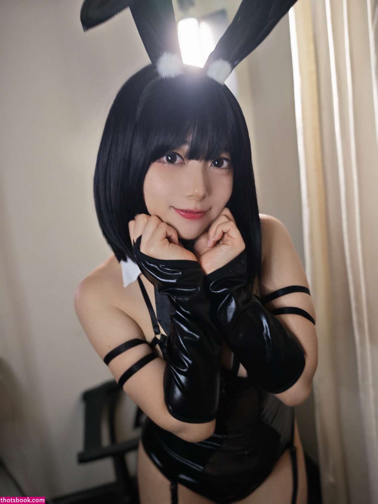 Chizu ChizuCheese8 Nude Leaks OnlyFans Photos #4 1884504