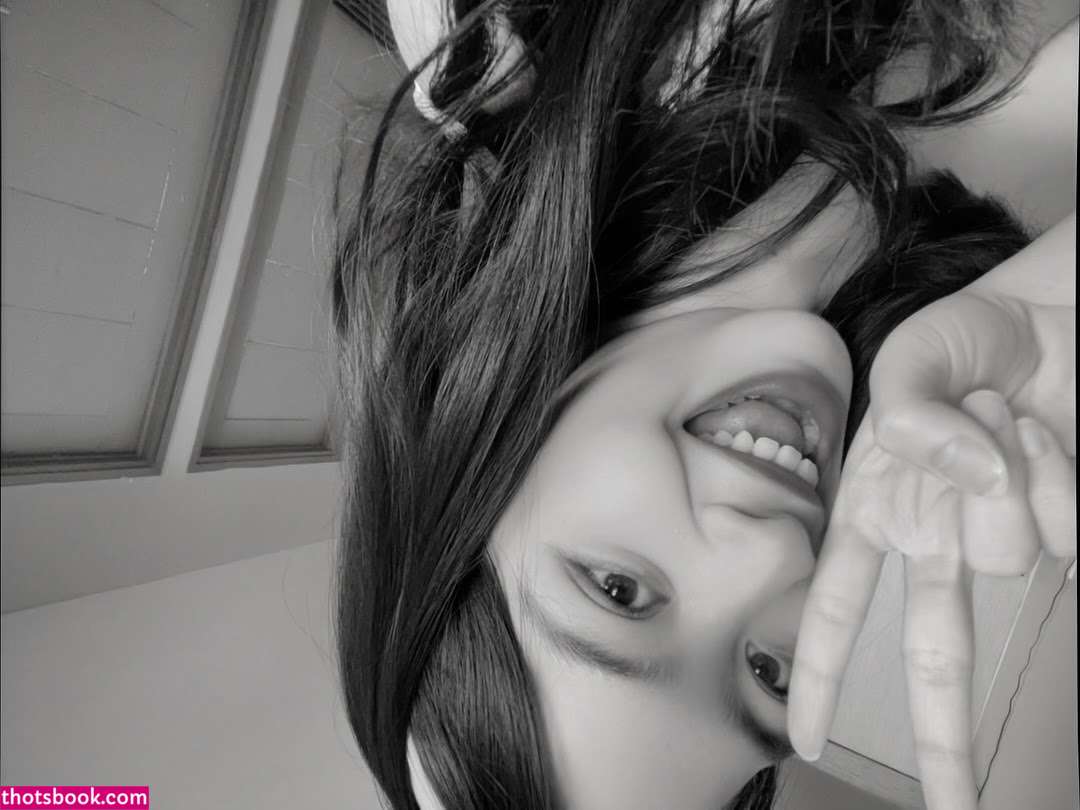 Cloudandpink Sweet rei Nude Leaks OnlyFans Photos #1 1884554