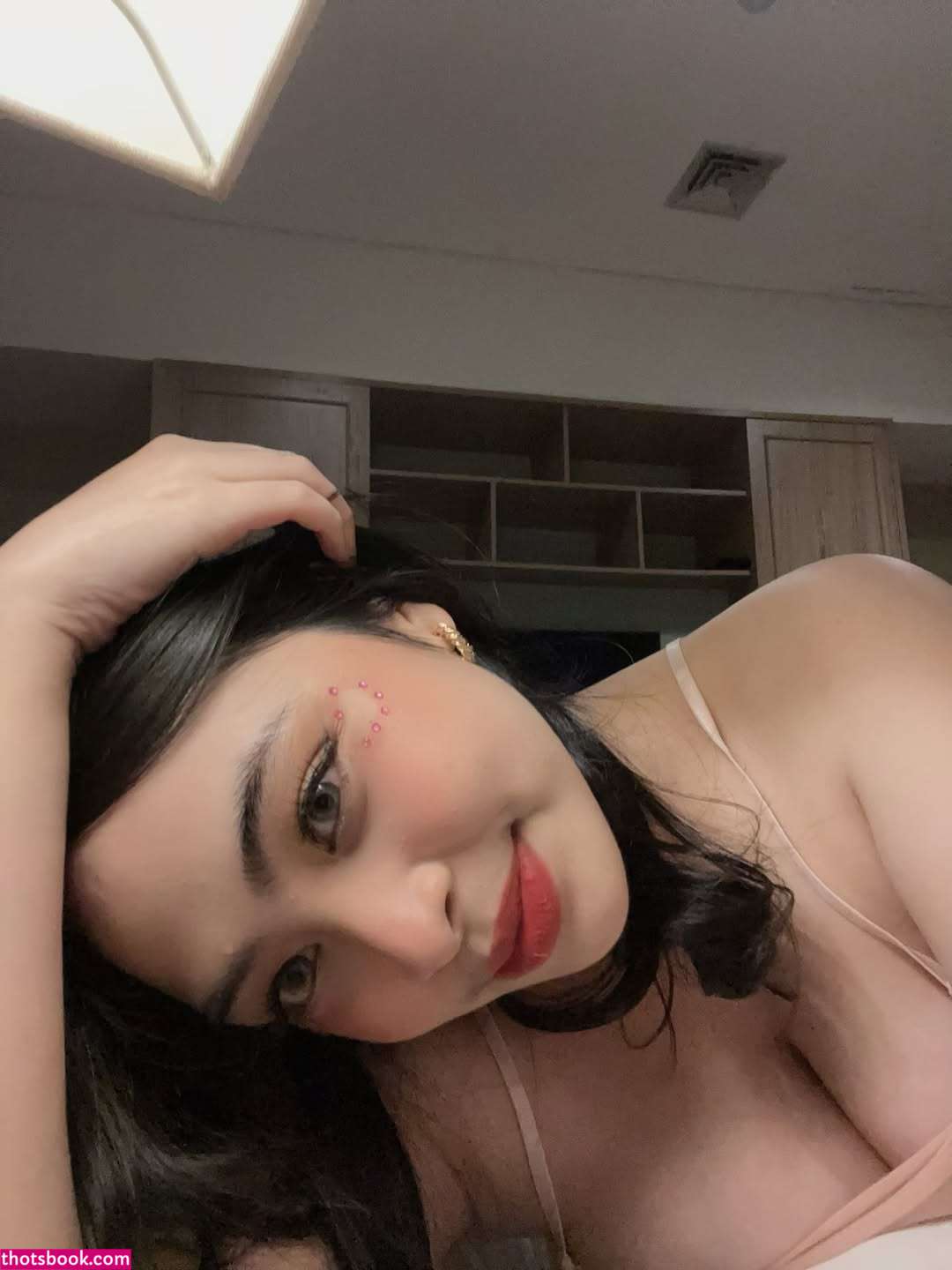 Cloudandpink Sweet rei Nude Leaks OnlyFans Photos #1 1884557