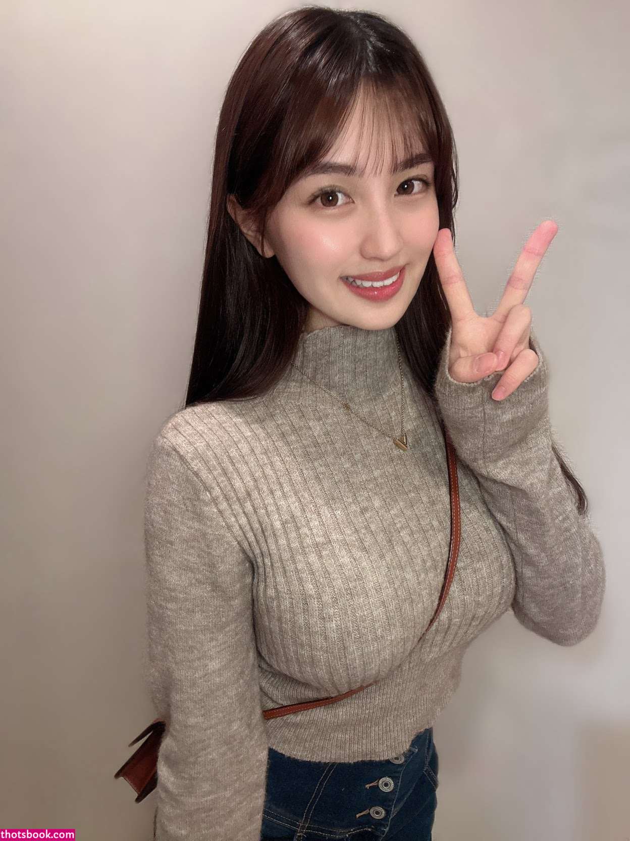 Fuka Hanasaki Nude Leaks OnlyFans Photos #1 1884683