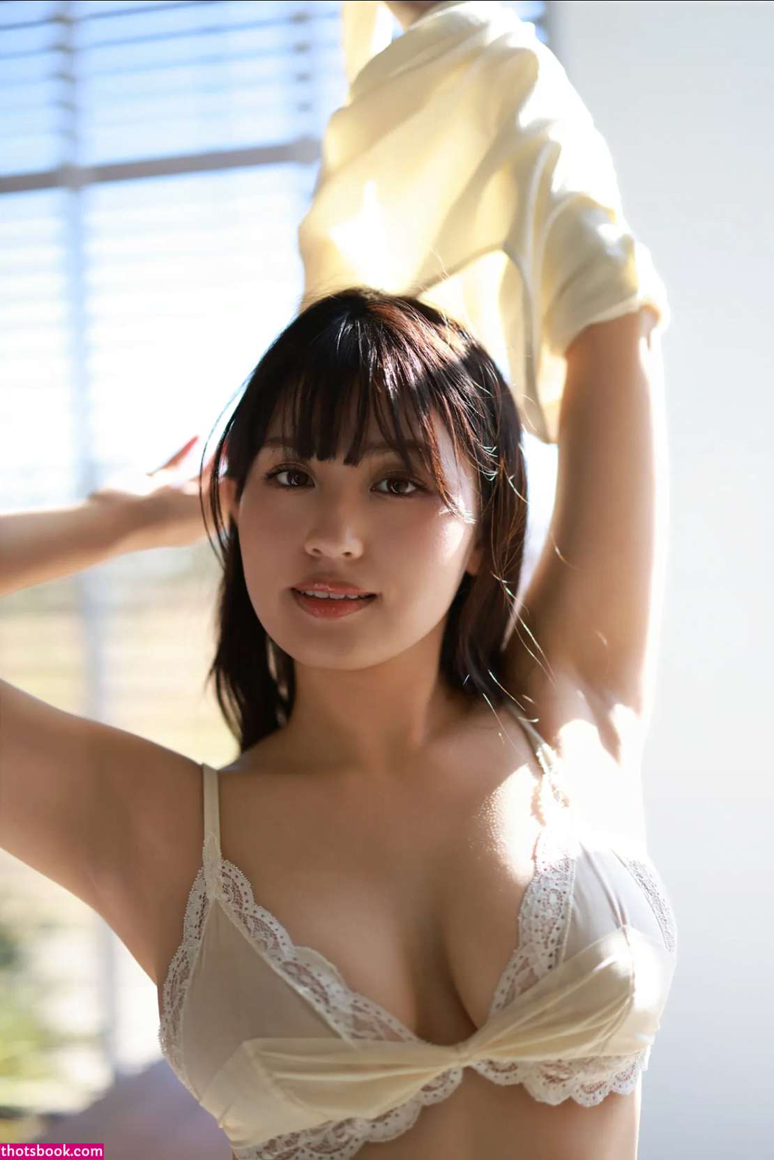 Fuka Hanasaki Nude Leaks OnlyFans Photos #2 1884687