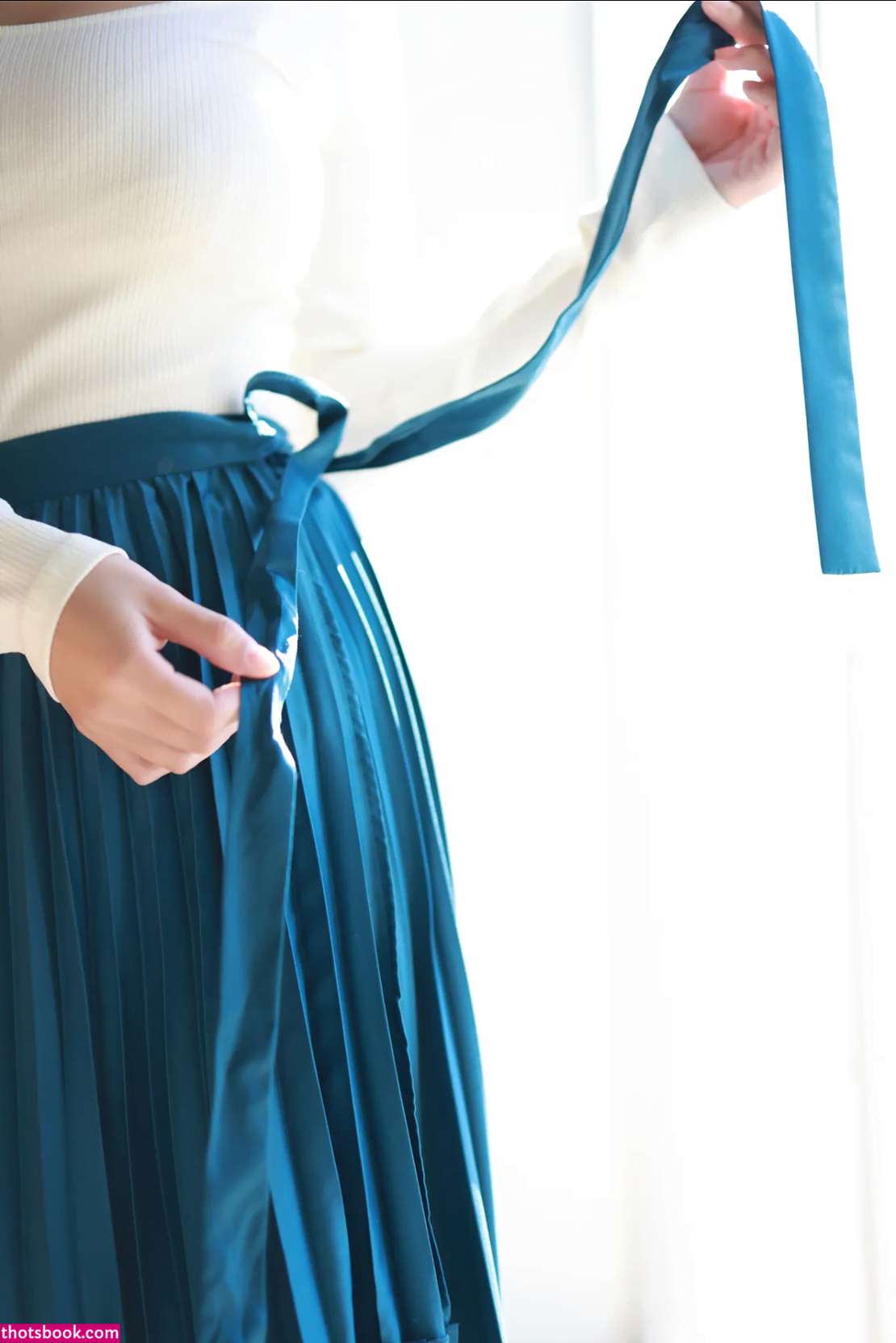 Fuka Hanasaki Nude Leaks OnlyFans Photos #2 1884688