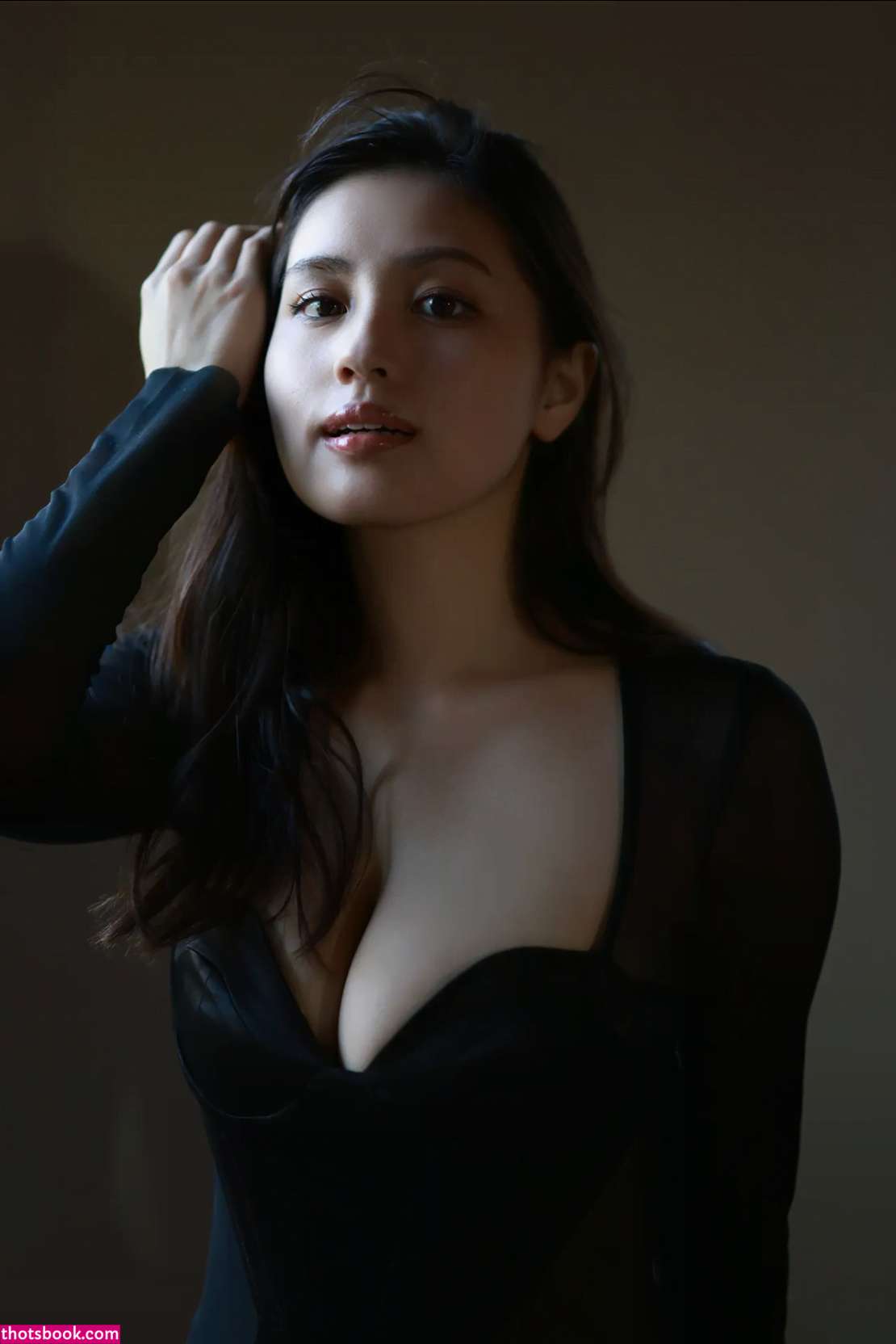 Fuka Hanasaki Nude Leaks OnlyFans Photos #2 1884692