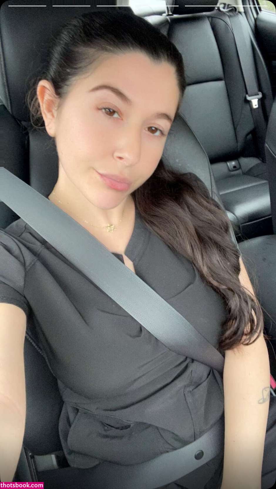 gabbymegxx xxgabbymeg ferretgirl xxferretgurl Nude Leaks OnlyFans Photos #3 1884725