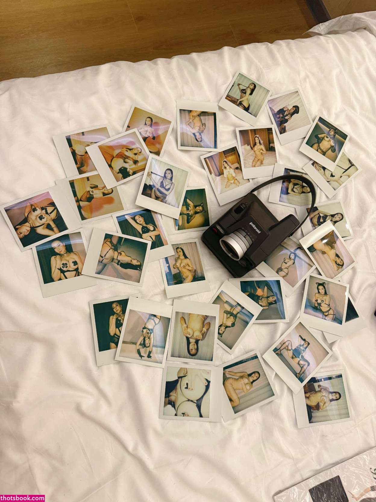 guoervictoria Nude Leaks OnlyFans Photos #1 1884739