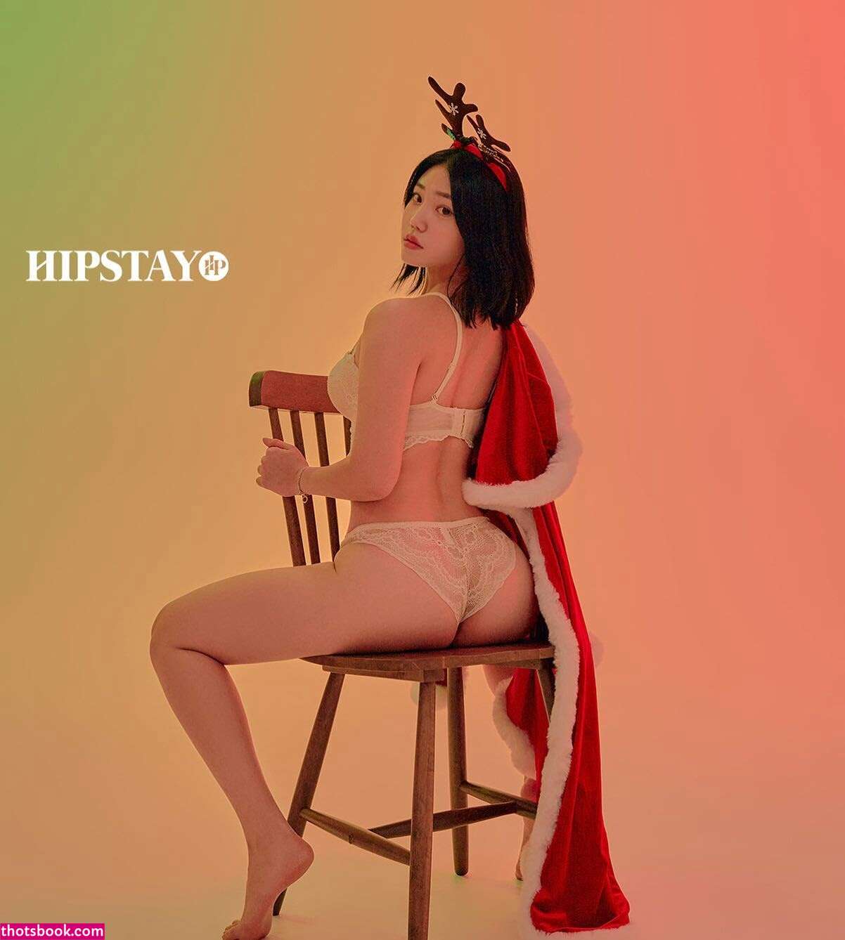 j xxbutt Nude Leaks OnlyFans Photos #1 1884908