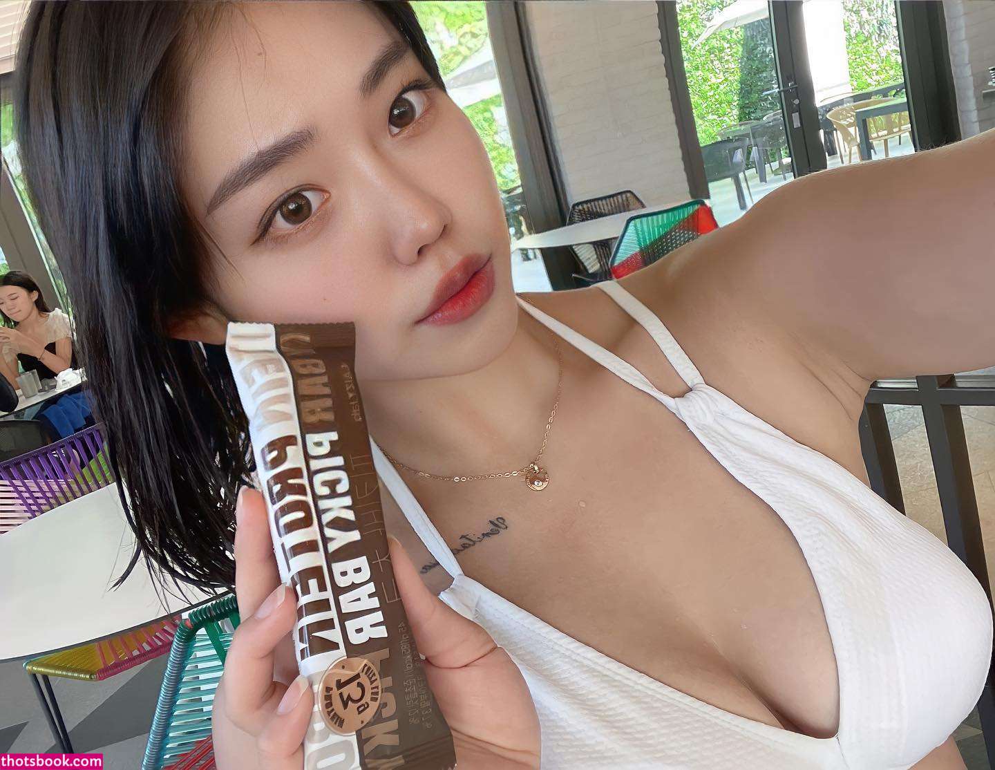 j xxbutt Nude Leaks OnlyFans Photos #4 1884932