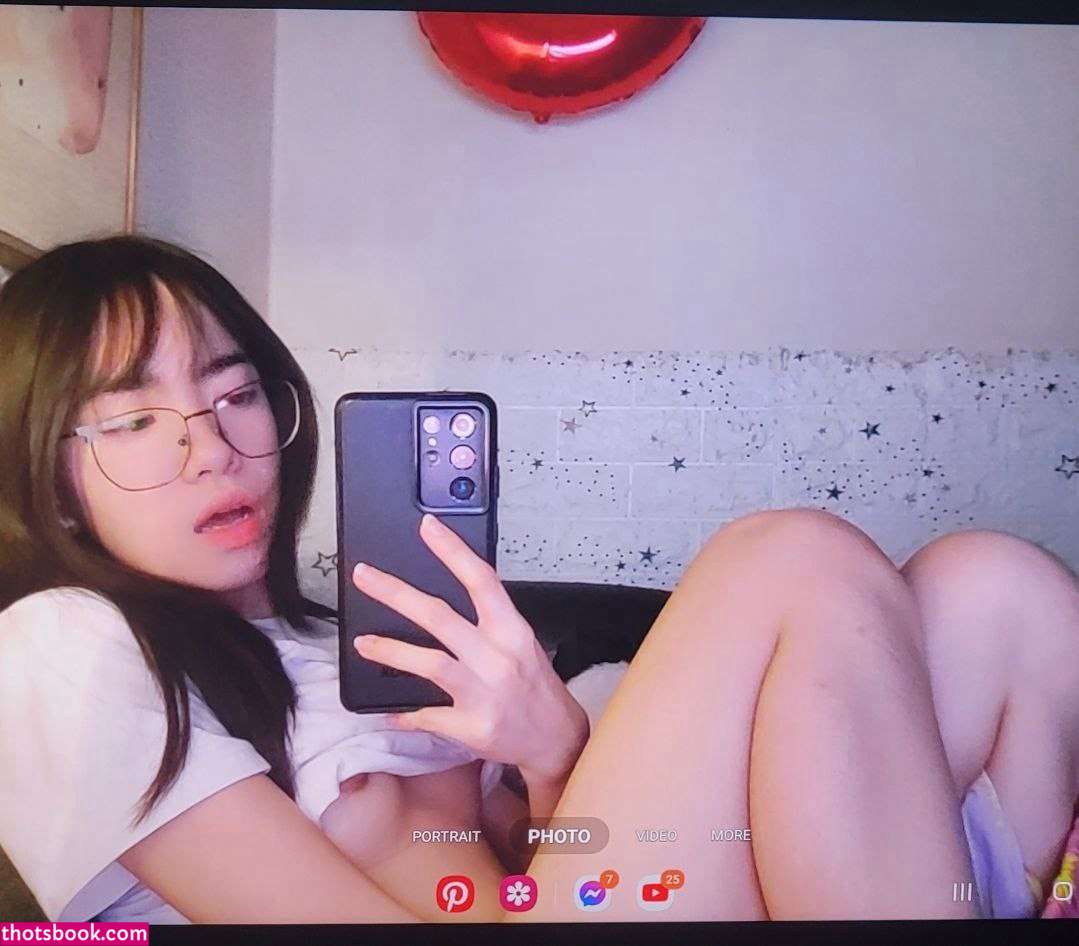 katieee Kat Wat Nude Leaks OnlyFans Photos #2 1884984