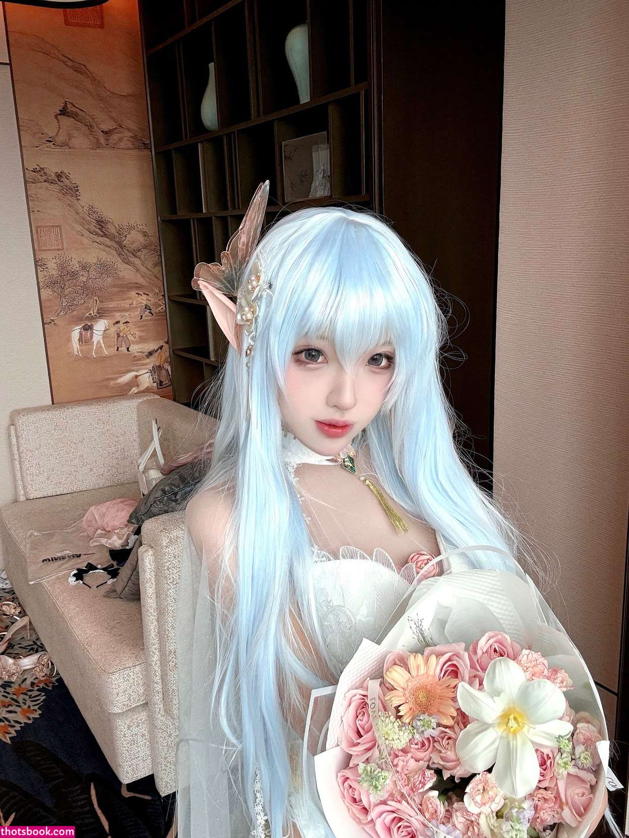 Kveotaku7 Nude Leaks OnlyFans Photos #4 1885025