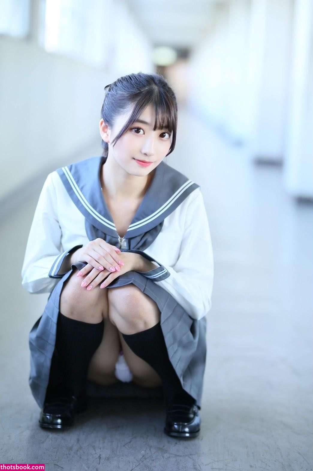 marika 1010 goperamarika2 Nude Leaks OnlyFans Photos #2 1885107