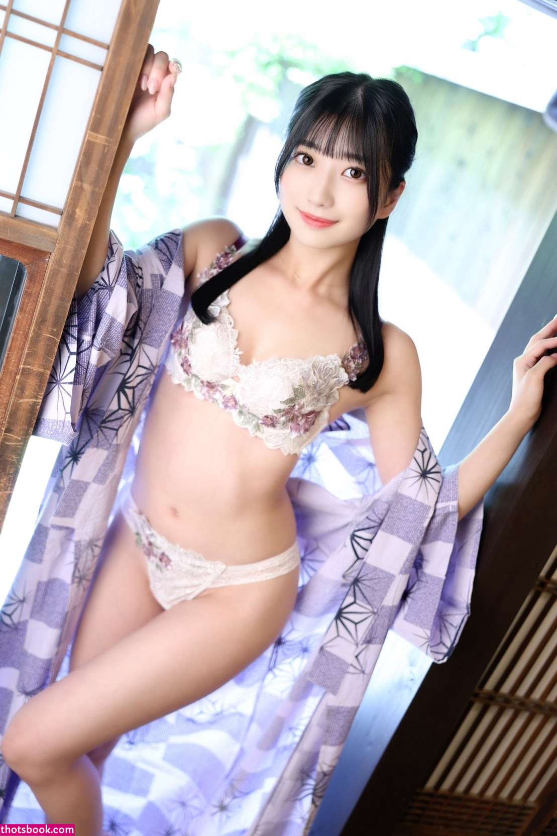 marika 1010 goperamarika2 Nude Leaks OnlyFans Photos #3 1885119