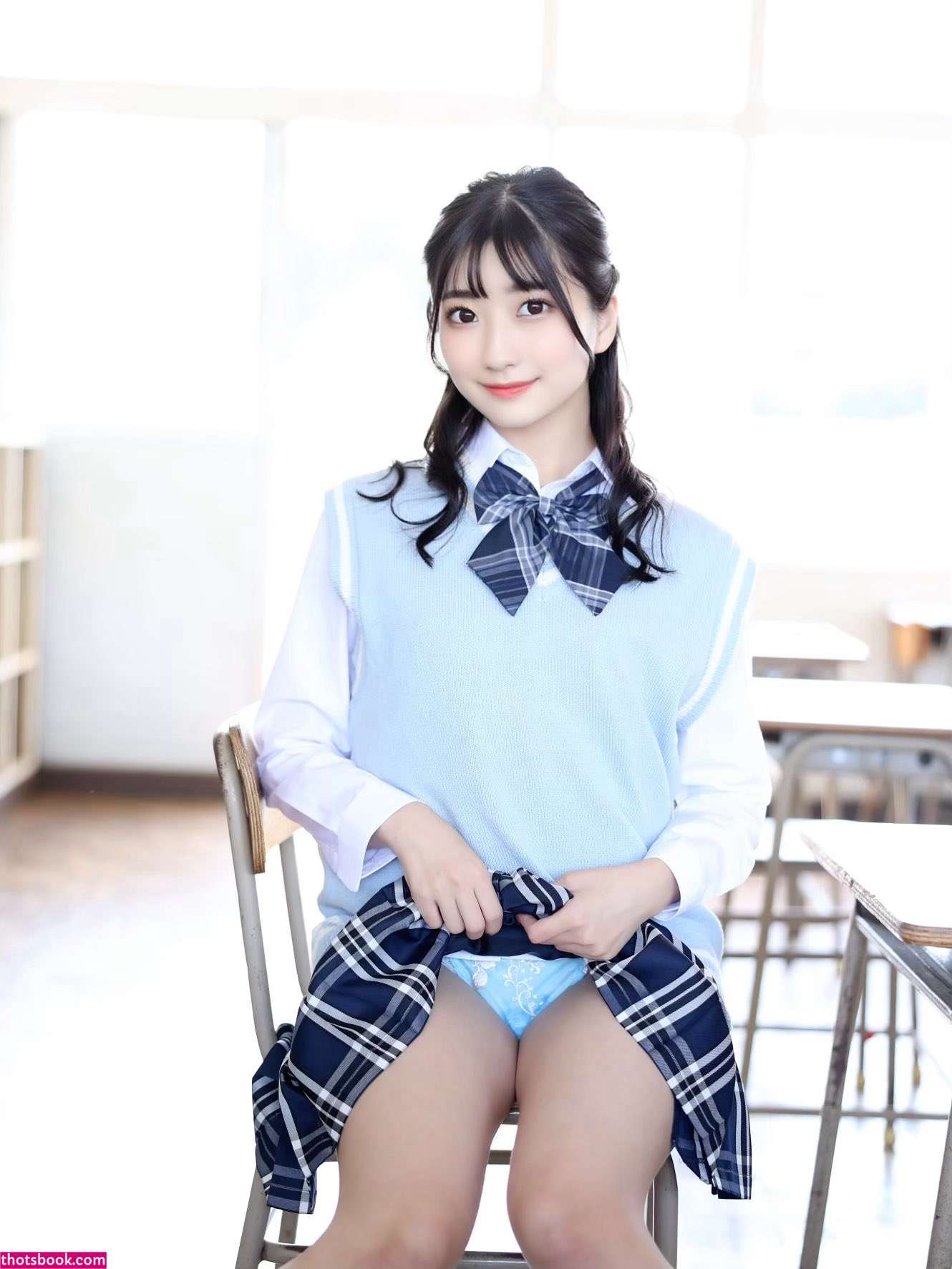 marika 1010 goperamarika2 Nude Leaks OnlyFans Photos #4 1885126