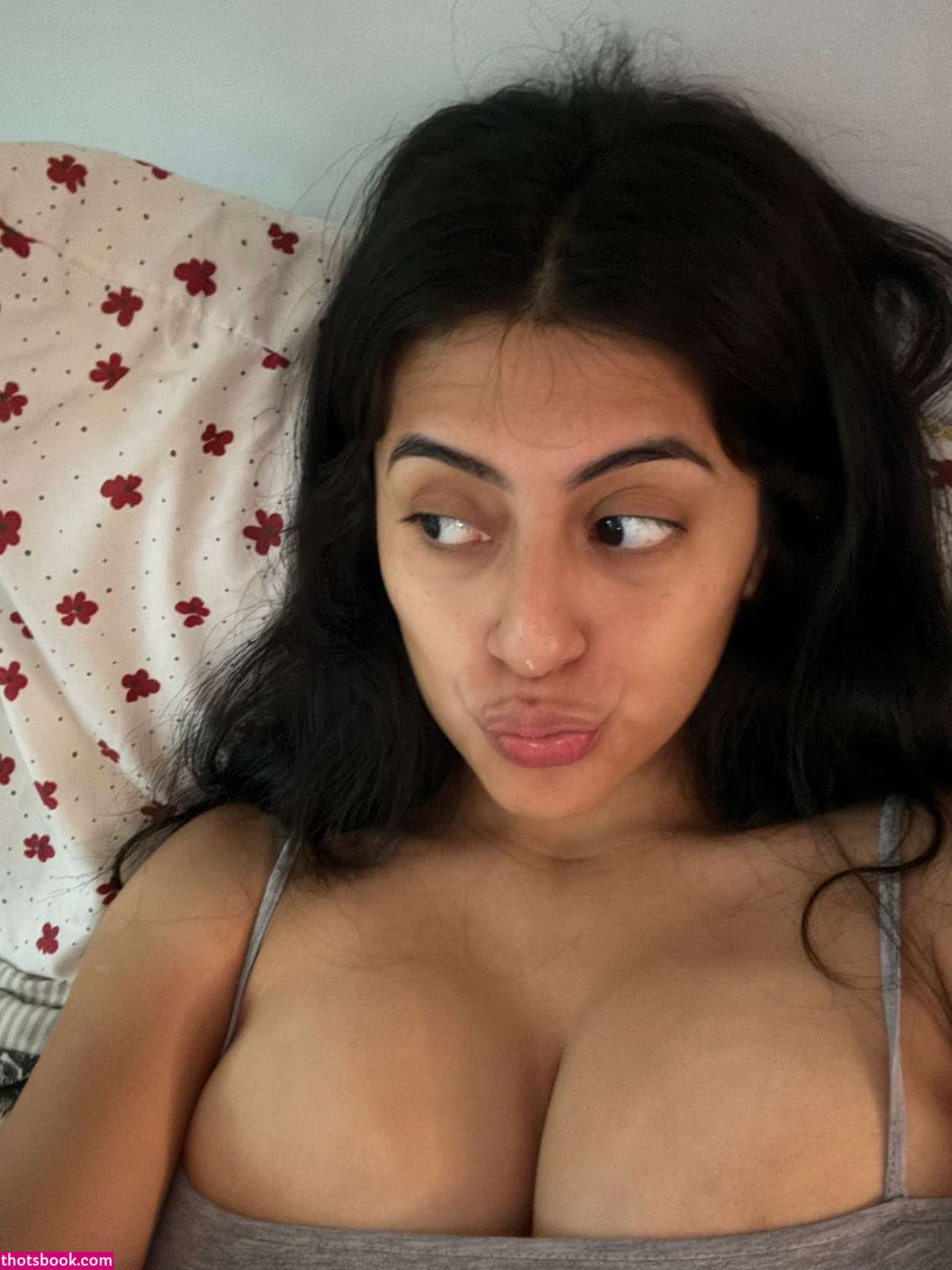 Mikasavader Nude Leaks OnlyFans Photos #2 1885280