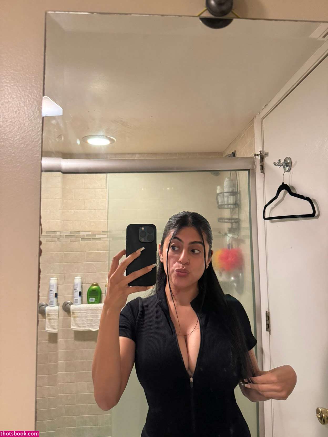 Mikasavader Nude Leaks OnlyFans Photos #3 1885290