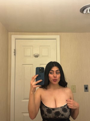 Mikasavader Nude Leaks OnlyFans Photos #3