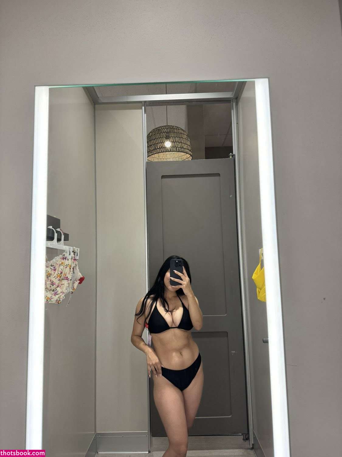 Mikasavader Nude Leaks OnlyFans Photos #4 1885292