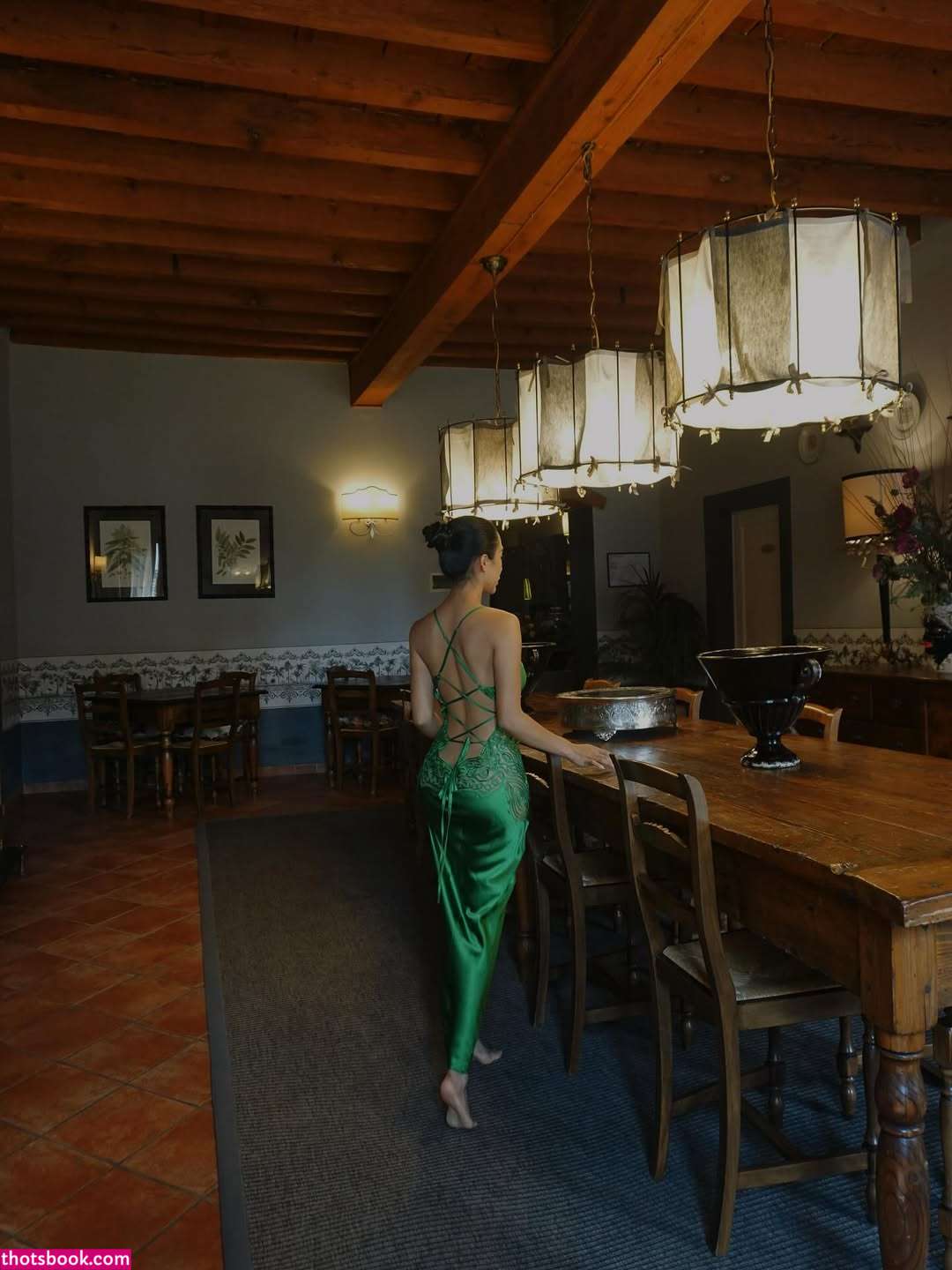 Nikishushu nikishushu2 Nude Leaks OnlyFans Photos #4 1885476