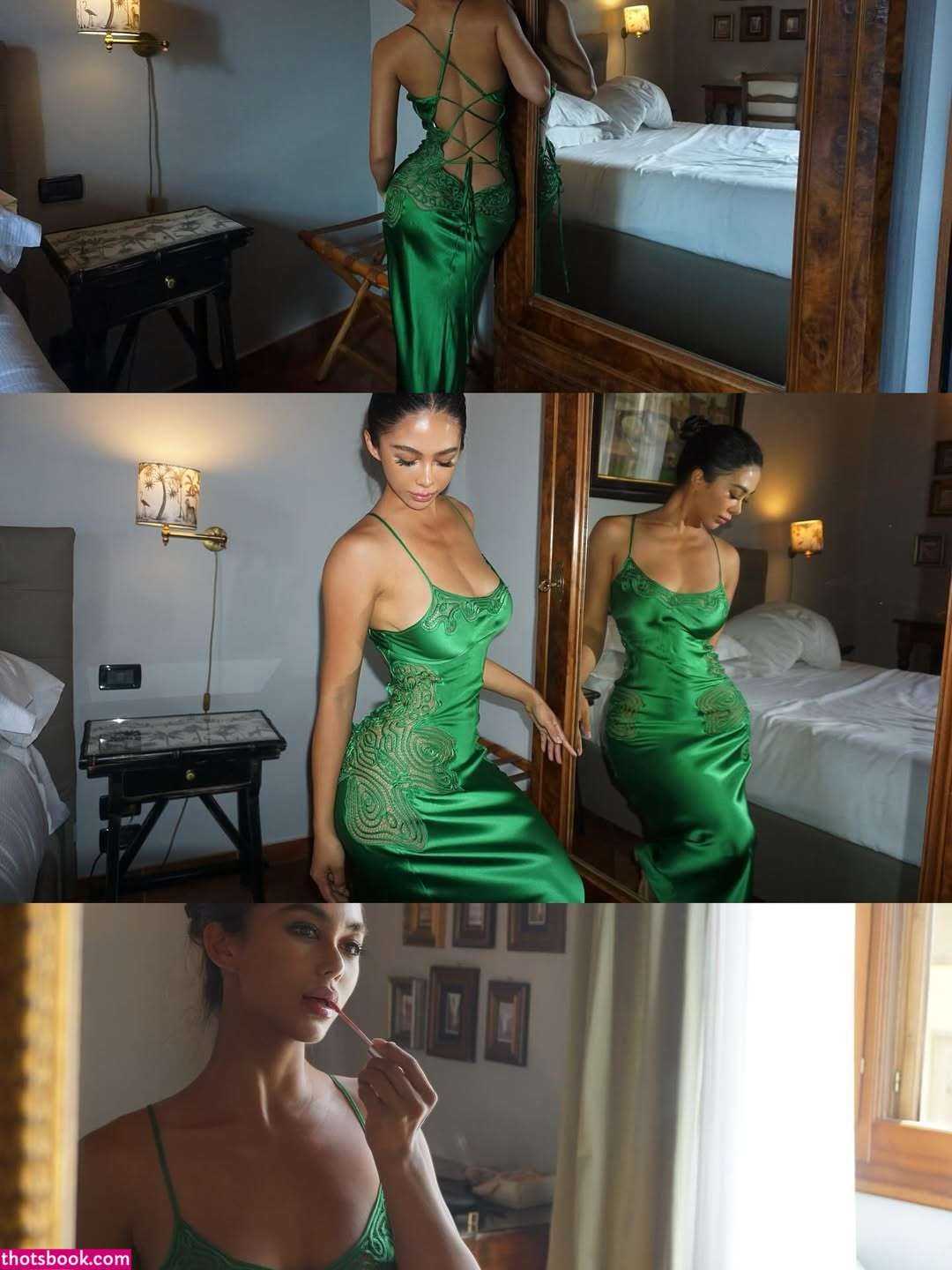 Nikishushu nikishushu2 Nude Leaks OnlyFans Photos #4 1885477