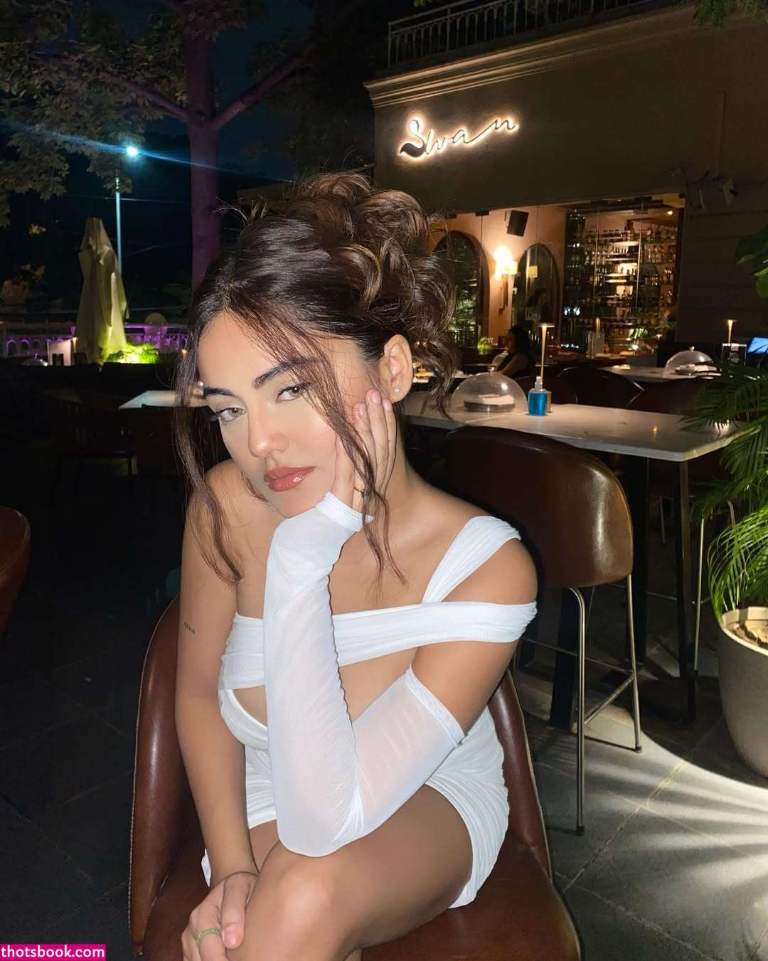 Okaysina Nude Leaks OnlyFans Photos #1 1885486