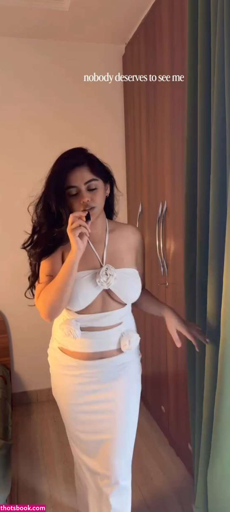 Okaysina Nude Leaks OnlyFans Photos #4 1885501