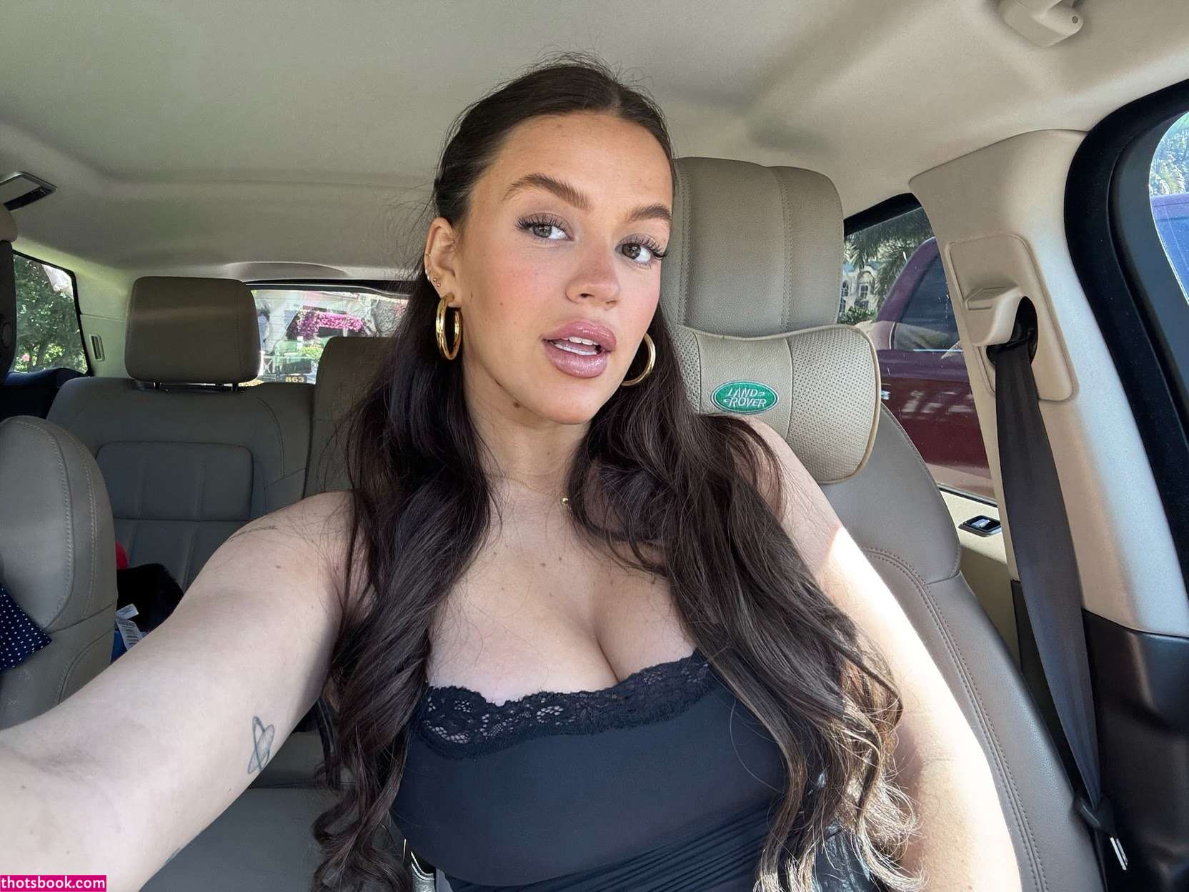 OwnerBree Marie Armstrong Nude Leaks OnlyFans Photos #2 1885539