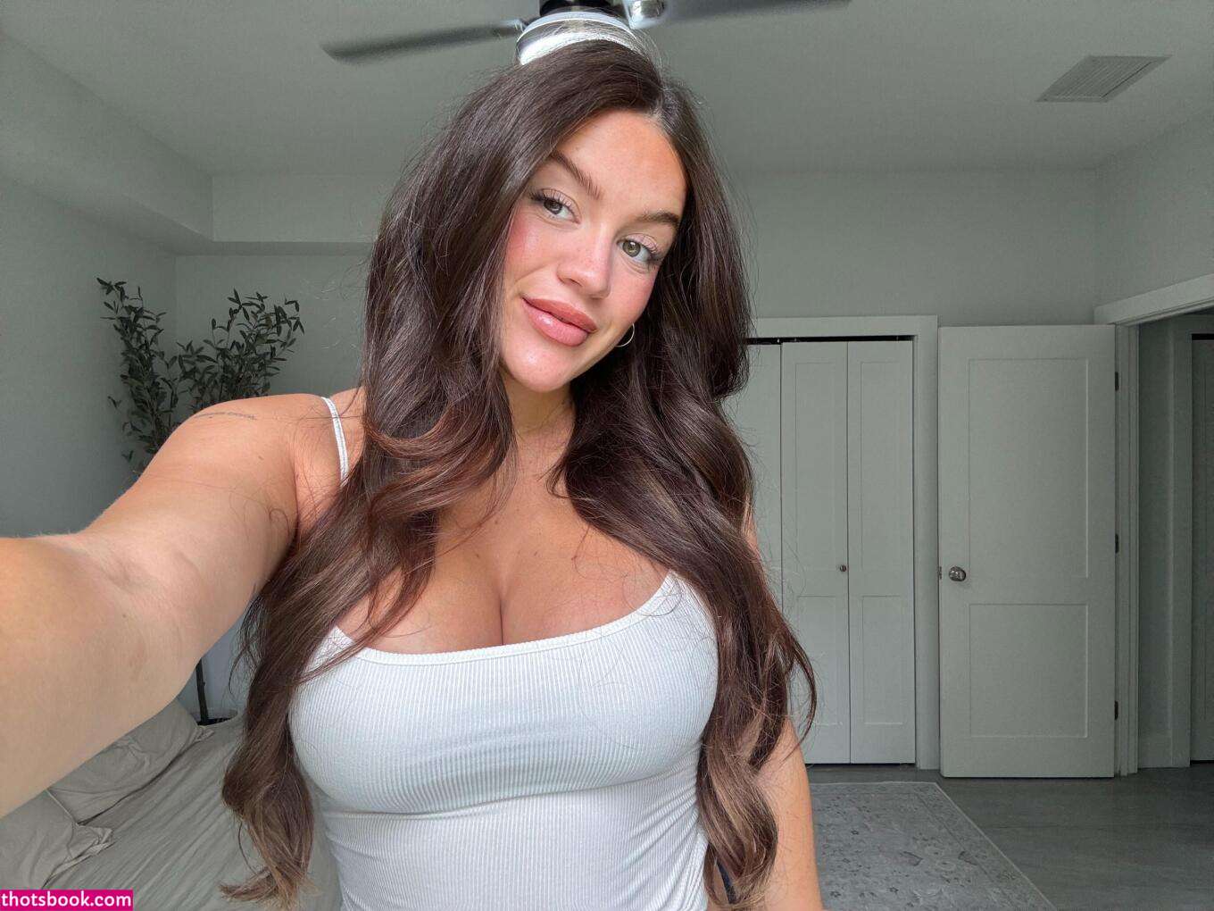 OwnerBree Marie Armstrong Nude Leaks OnlyFans Photos #4 1885553