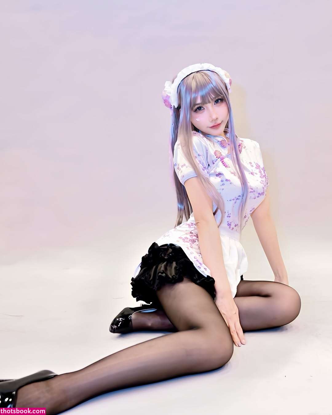 qqe 52772 sylviachi0707 cutecaty077 Nude Leaks OnlyFans Photos #1 1885607