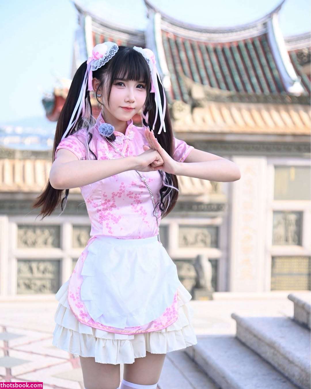 qqe 52772 sylviachi0707 cutecaty077 Nude Leaks OnlyFans Photos #1 1885614