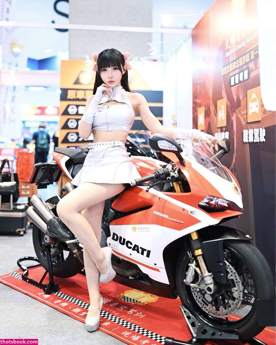 qqe 52772 sylviachi0707 cutecaty077 Nude Leaks OnlyFans Photos #1 1885615