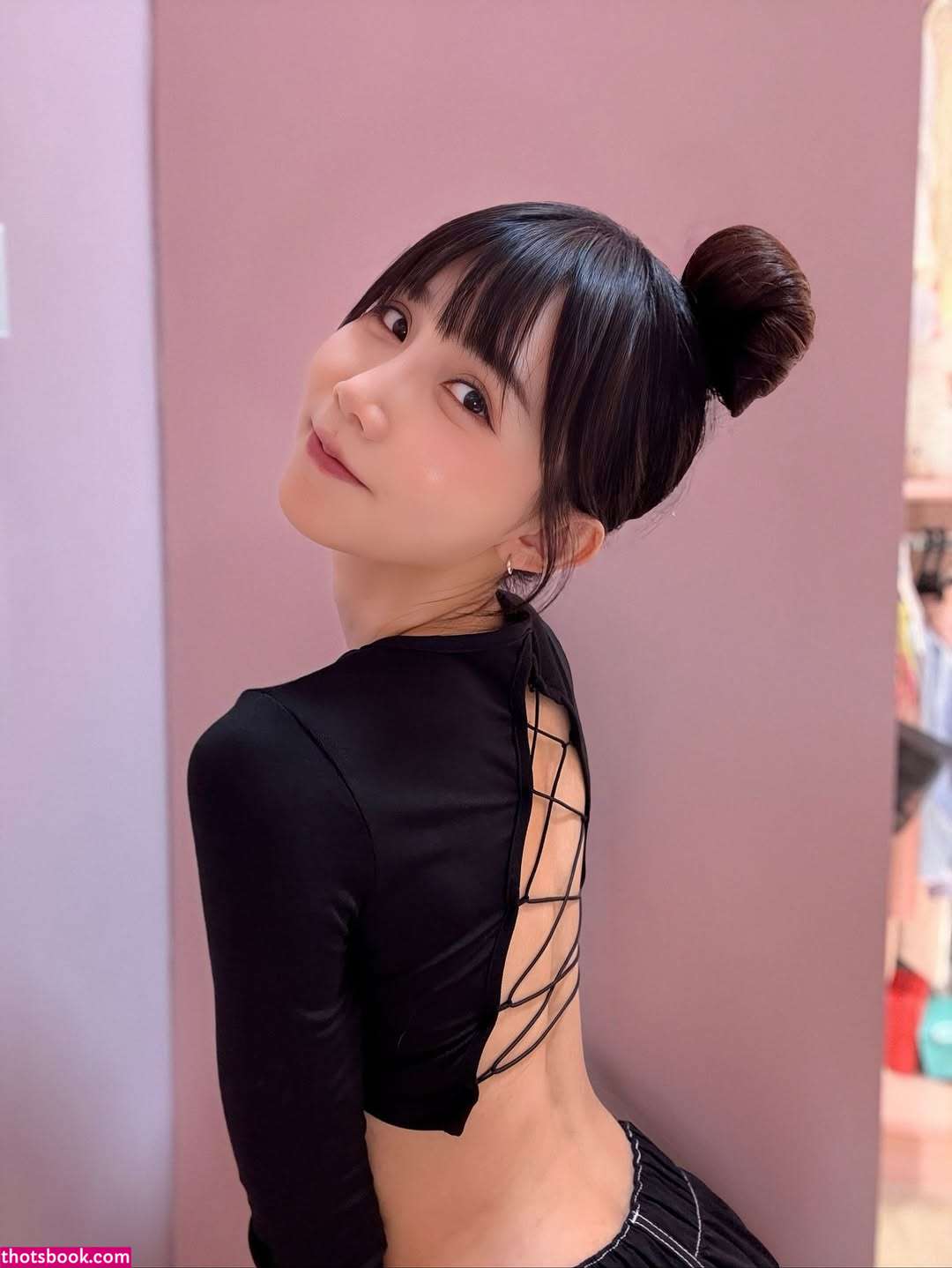 qqe 52772 sylviachi0707 cutecaty077 Nude Leaks OnlyFans Photos #2 1885618