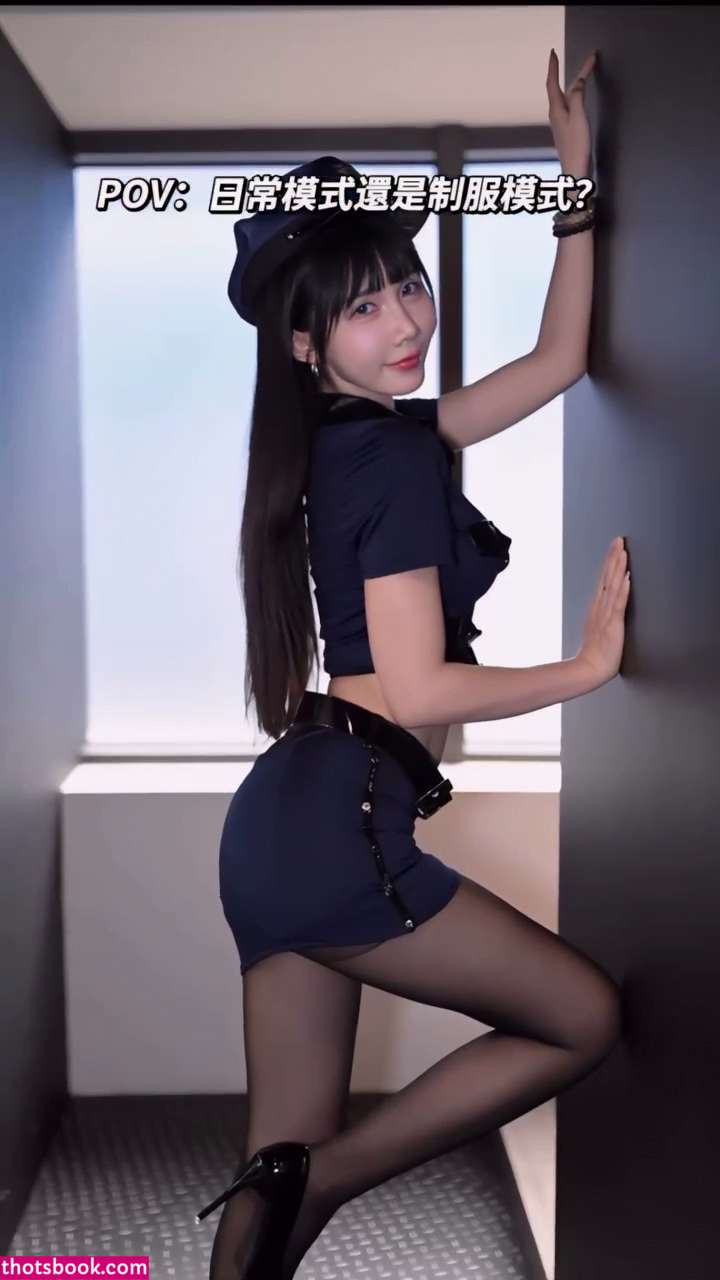 qqe 52772 sylviachi0707 cutecaty077 Nude Leaks OnlyFans Photos #2 1885621