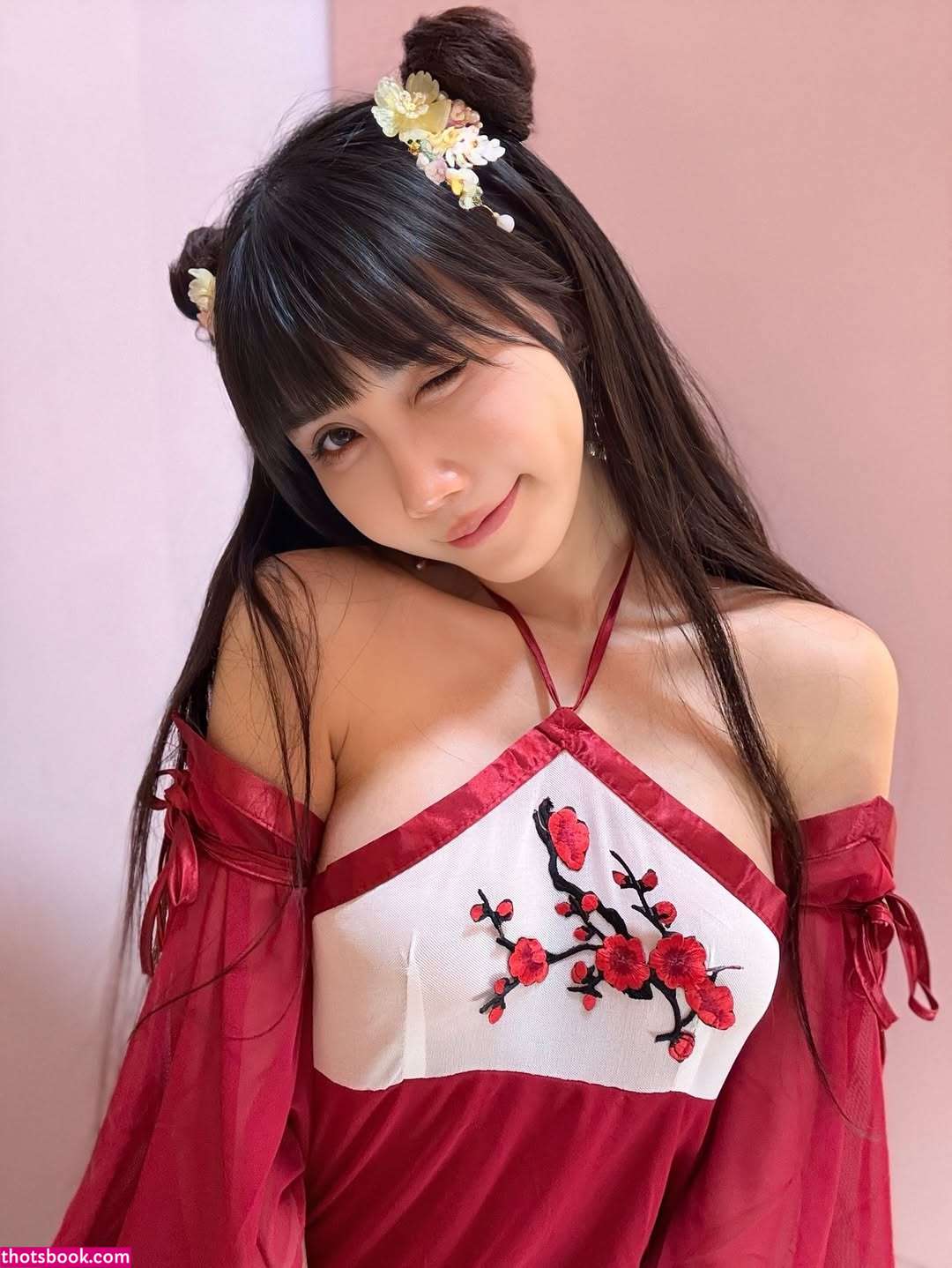 qqe 52772 sylviachi0707 cutecaty077 Nude Leaks OnlyFans Photos #2 1885624