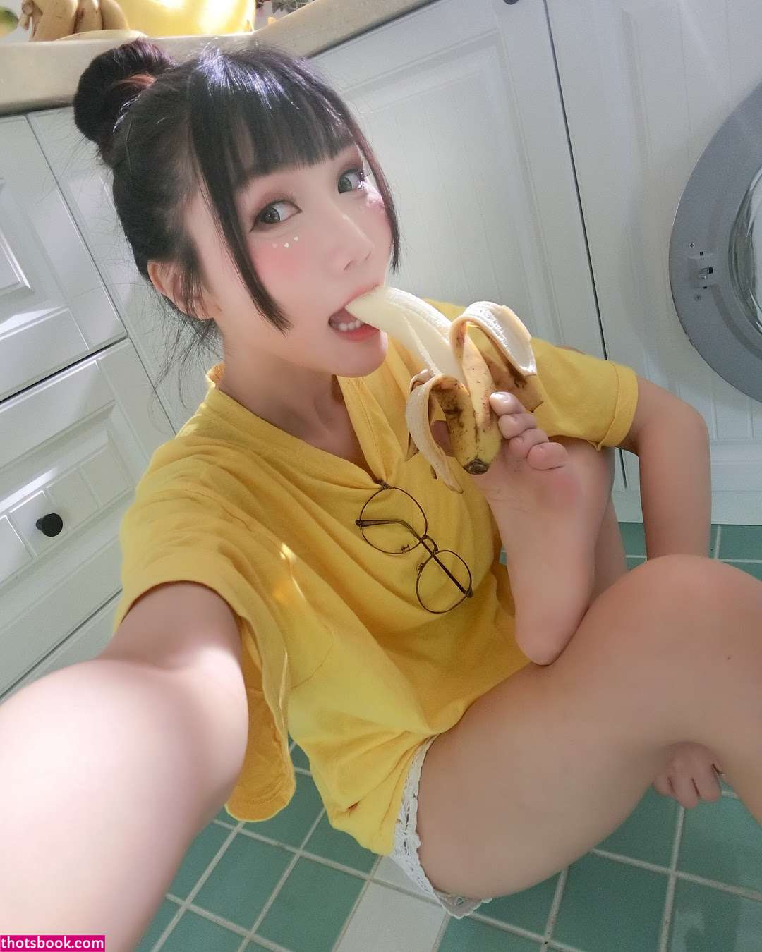 qqe 52772 sylviachi0707 cutecaty077 Nude Leaks OnlyFans Photos #3 1885634