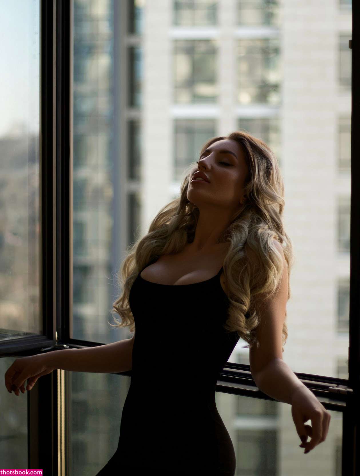 sexologyst sunny horizon Nude Leaks OnlyFans Photos #2 1885772