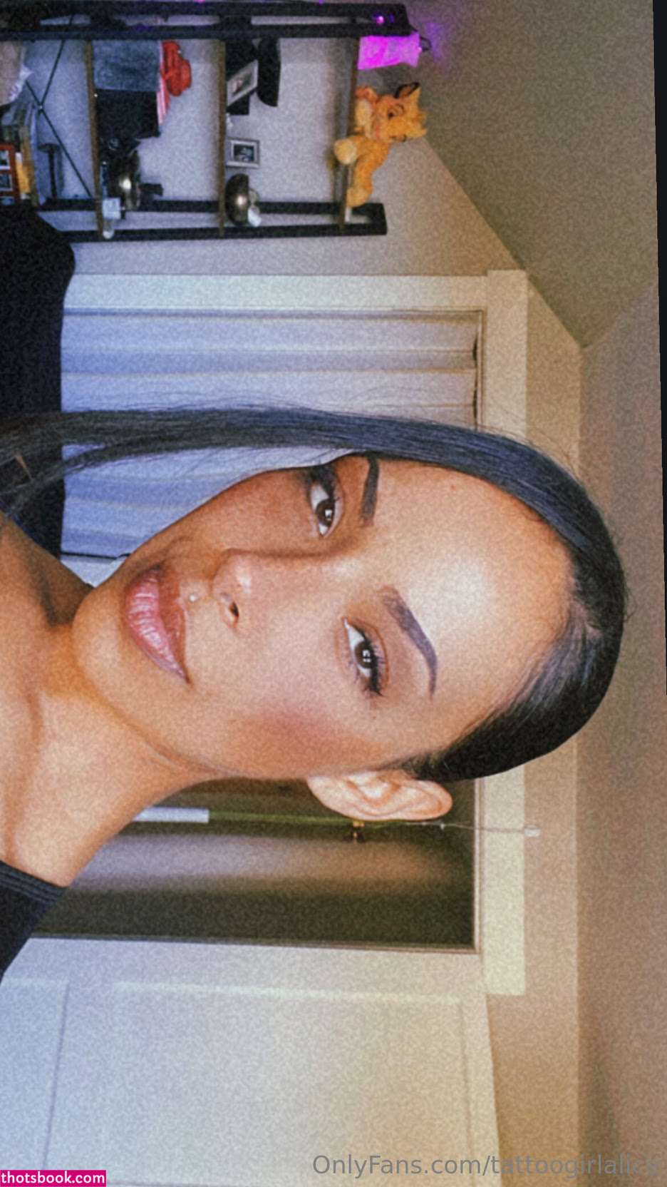 tattoogirlalice Nude Leaks OnlyFans Photos #4 1885907