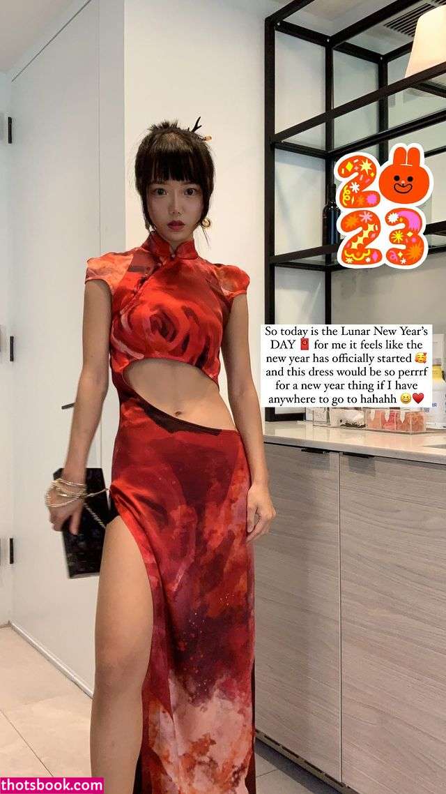 veganbunnyelle veganbunnychef Nude Leaks OnlyFans Photos #3 1885999