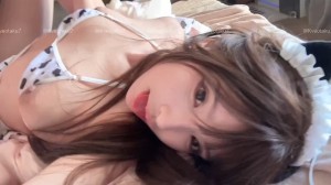 Kveotaku7 Nude Leaks OnlyFans Video #1