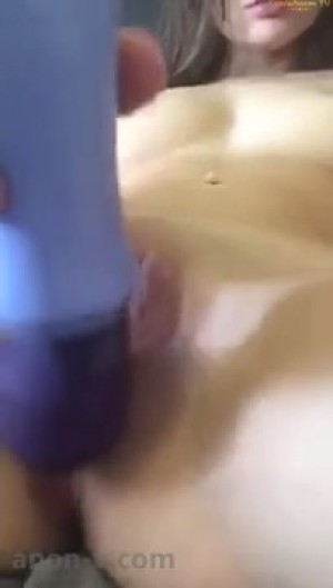 xoxokelss Nude Leaks OnlyFans Video #1