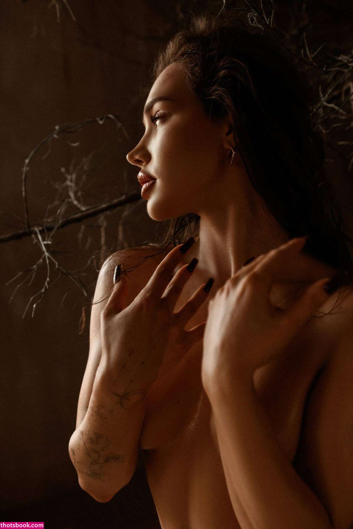 Alina Neuer Nude Leaks OnlyFans Photos #1 1856996