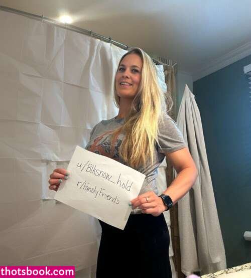 Blksnow hold Nude Leaks OnlyFans Photos #1 1857265