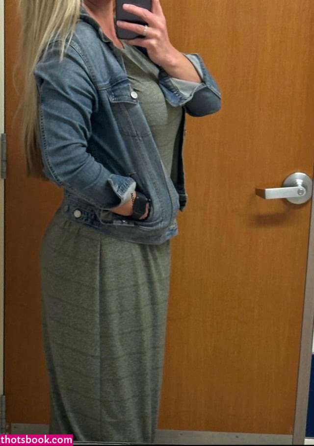 Blksnow hold Nude Leaks OnlyFans Photos #2 1857271