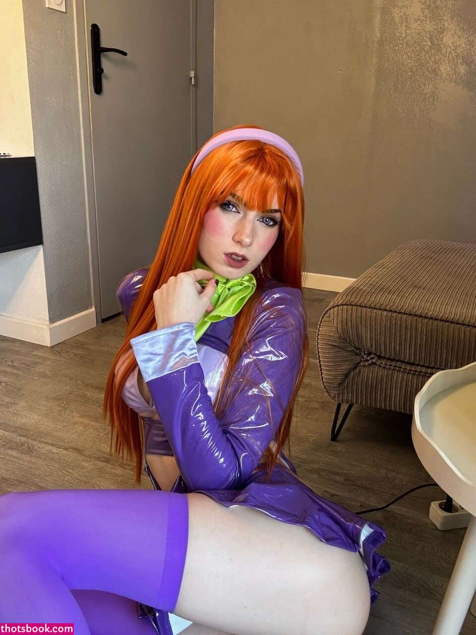 Clarawyy Clara Da Cruz Nude Leaks OnlyFans Photos #2 1857355