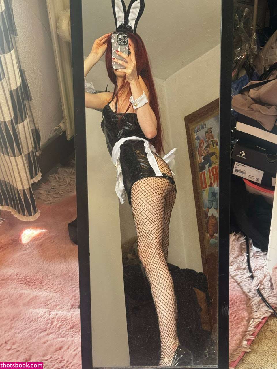 Clarawyy Clara Da Cruz Nude Leaks OnlyFans Photos #3 1857367