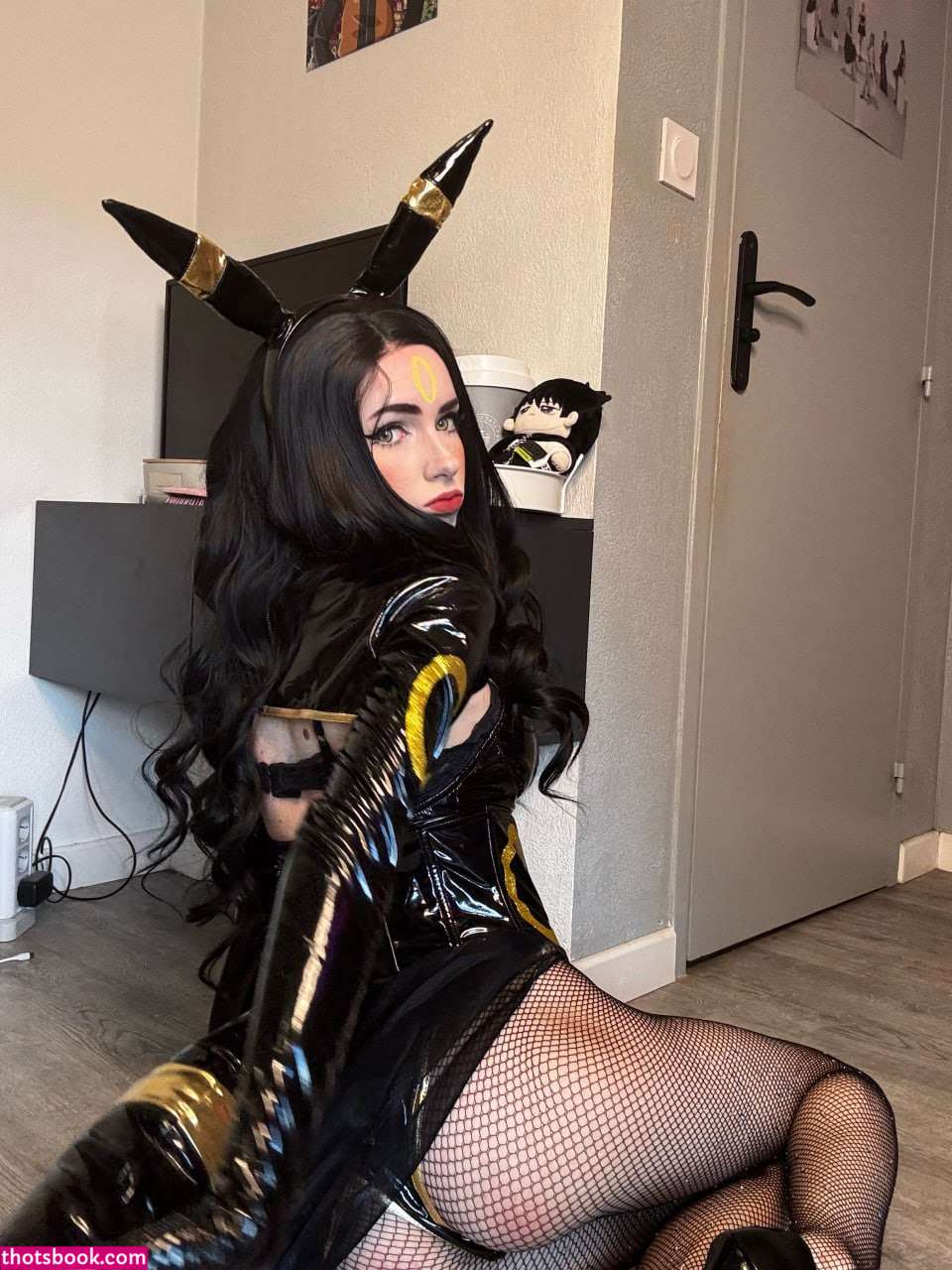 Clarawyy Clara Da Cruz Nude Leaks OnlyFans Photos #4 1857369