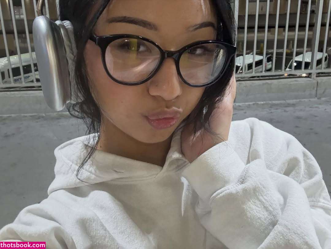 crxssy 3 Nude Leaks OnlyFans Photos #3 1857383