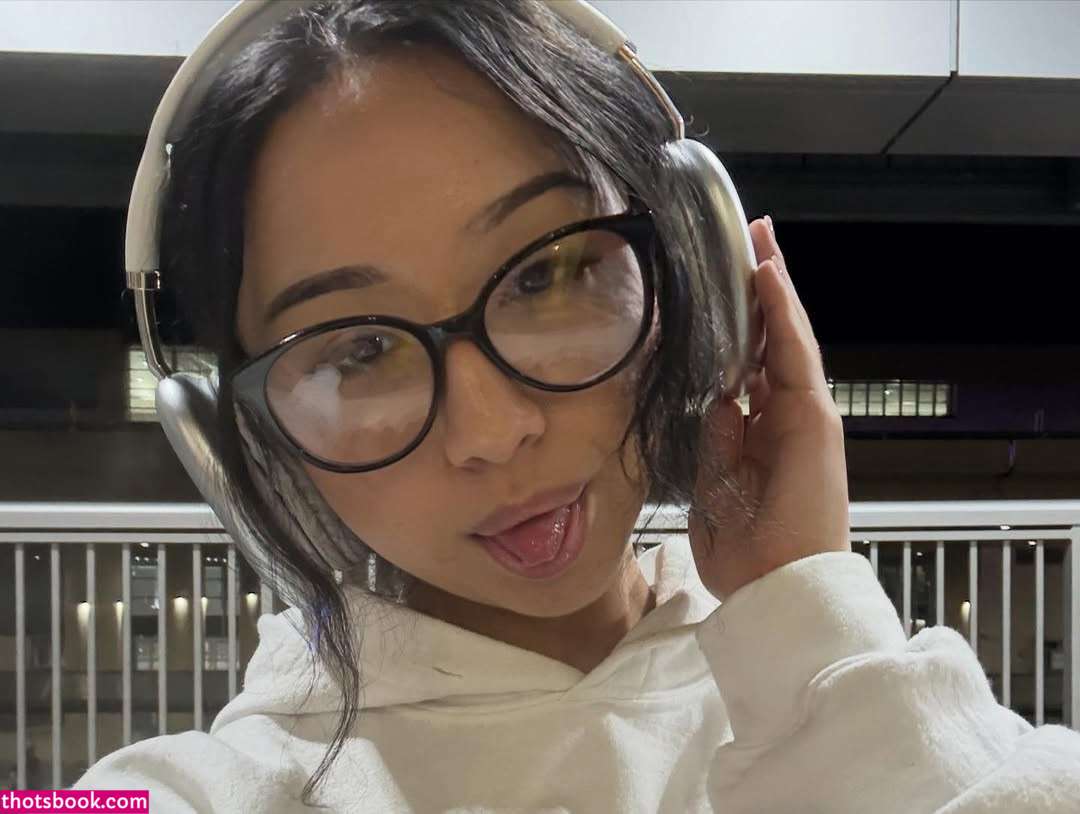 crxssy 3 Nude Leaks OnlyFans Photos #3 1857386