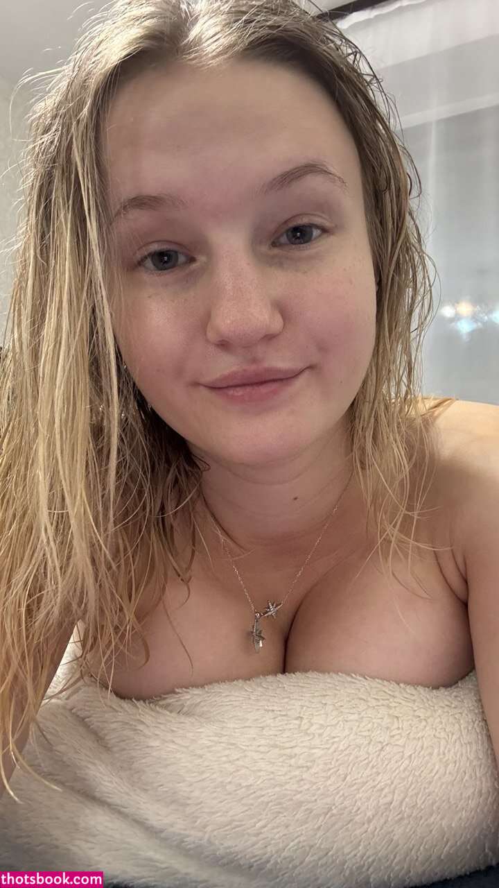 Emilyhewell Nude Leaks OnlyFans Photos #2 1857450