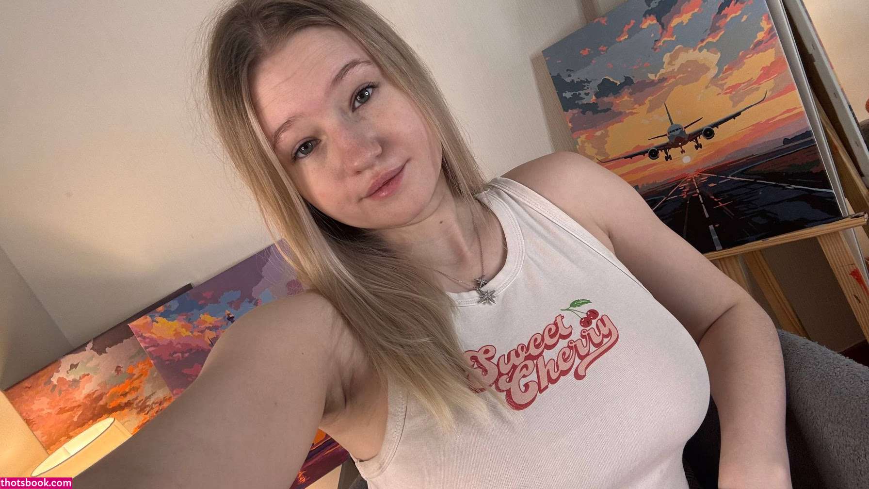 Emilyhewell Nude Leaks OnlyFans Photos #5 1857475